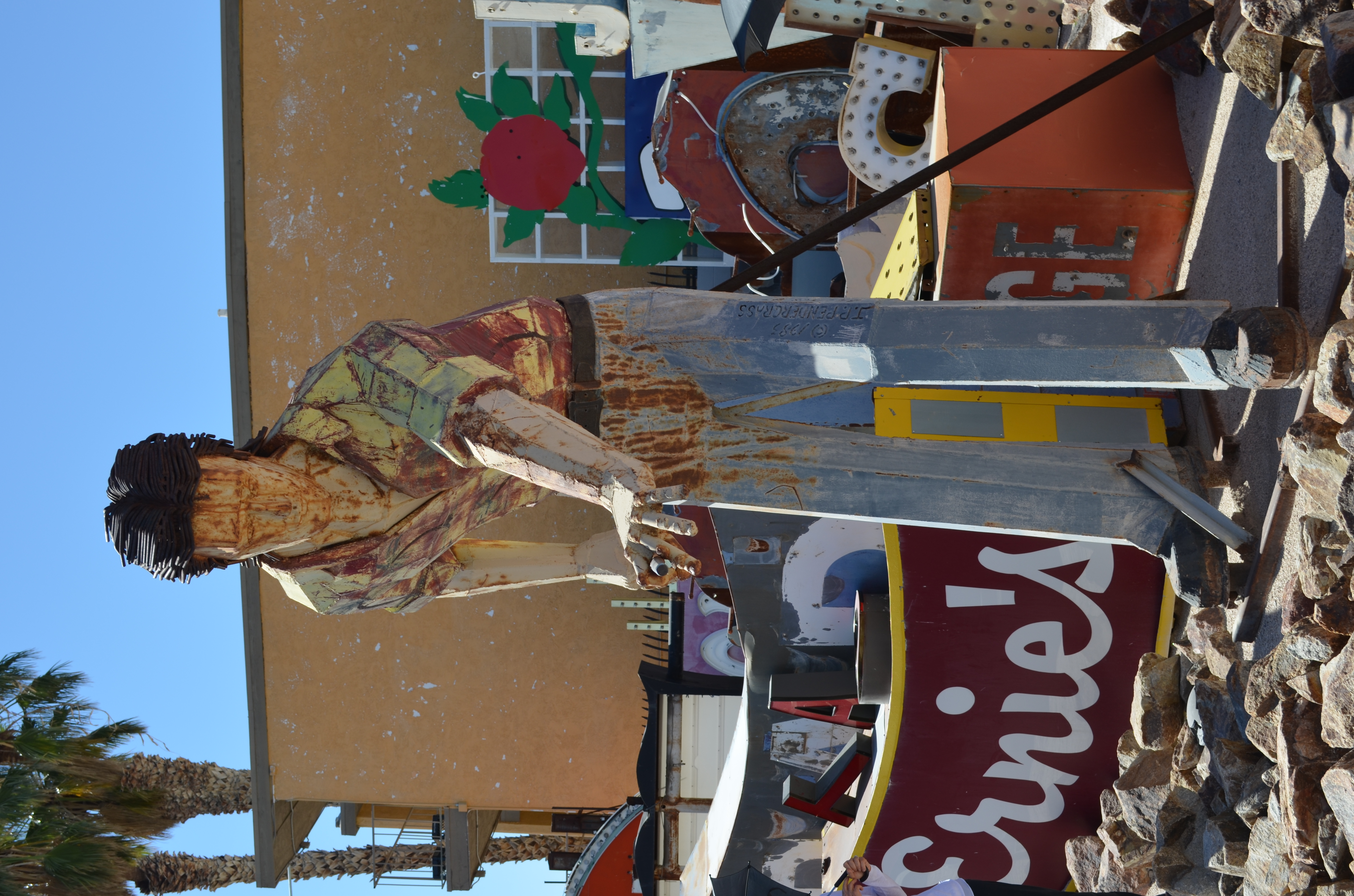 ./2016/04 - Las Vegas/Neon Museum/DSC_0927.JPG